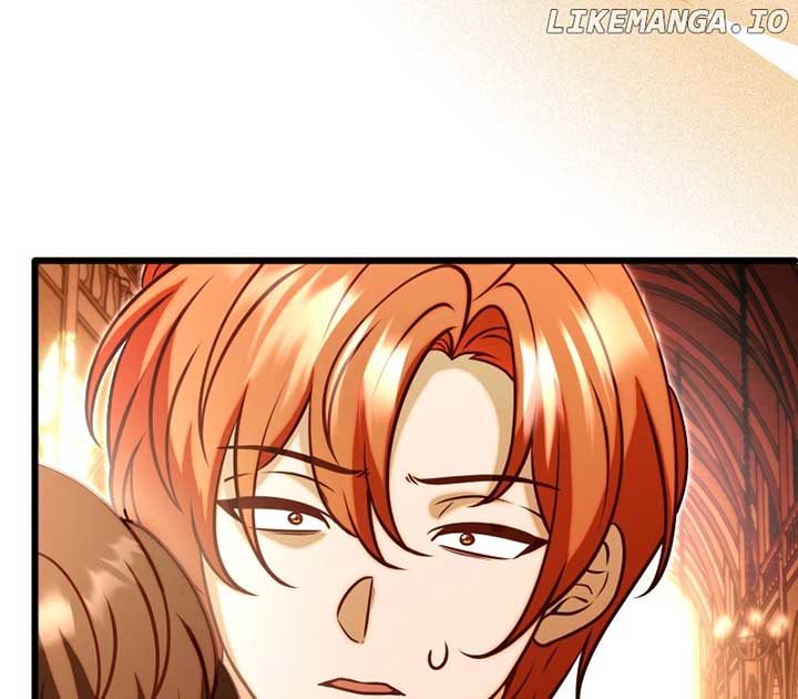 Go Away Romeo Chapter 101 - Page 130