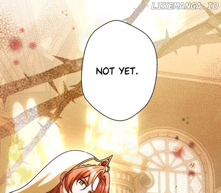 Go Away Romeo Chapter 101 - Page 132