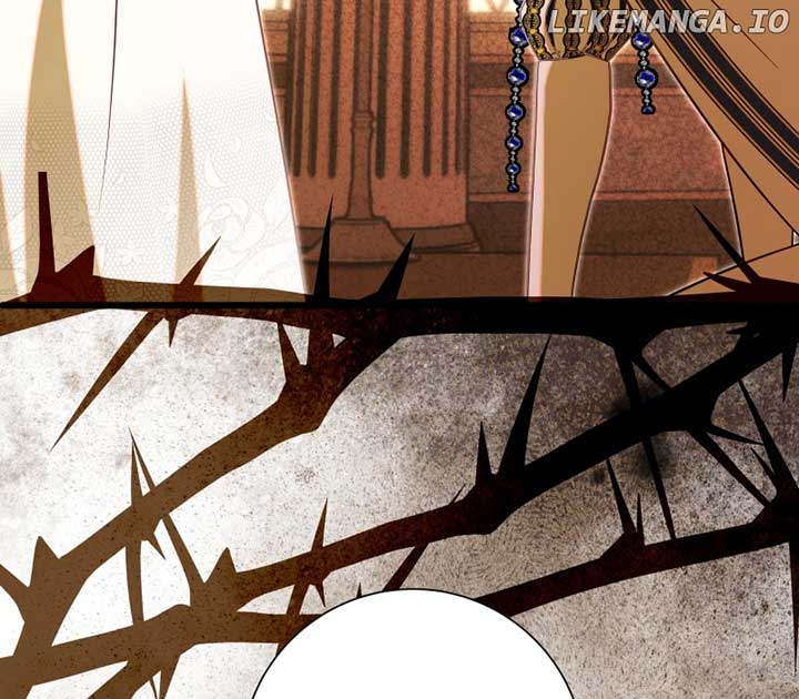 Go Away Romeo Chapter 101 - Page 134