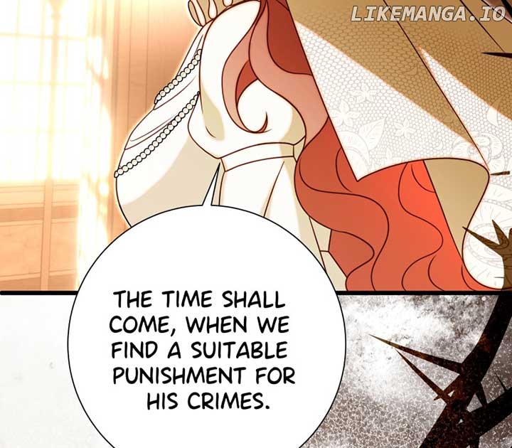 Go Away Romeo Chapter 101 - Page 136