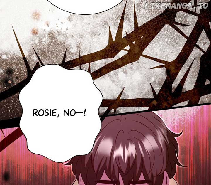 Go Away Romeo Chapter 101 - Page 137