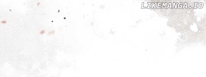 Go Away Romeo Chapter 101 - Page 139