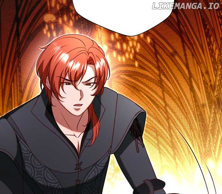 Go Away Romeo Chapter 101 - Page 143