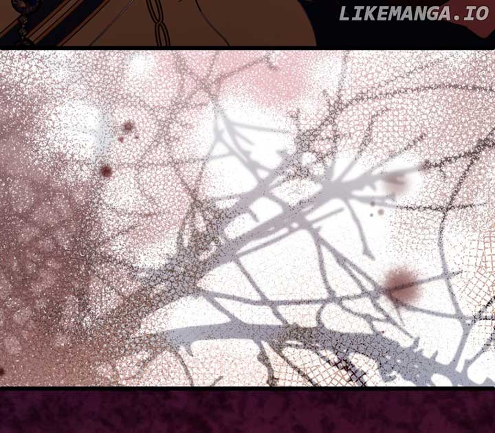 Go Away Romeo Chapter 101 - Page 145