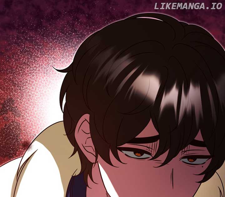 Go Away Romeo Chapter 101 - Page 146