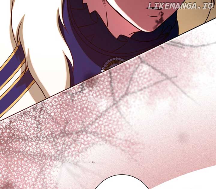 Go Away Romeo Chapter 101 - Page 147