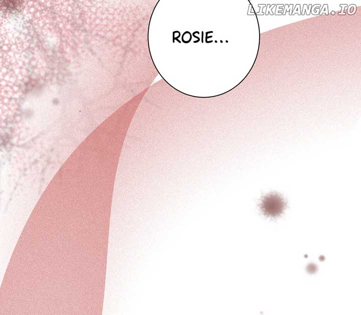 Go Away Romeo Chapter 101 - Page 148