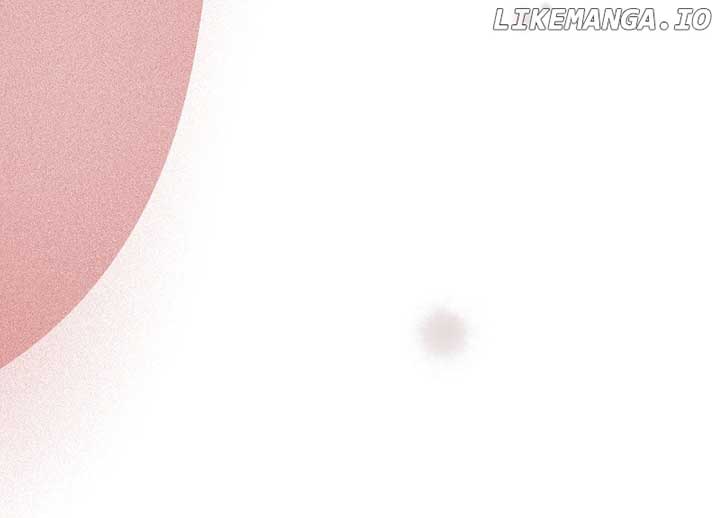 Go Away Romeo Chapter 101 - Page 149