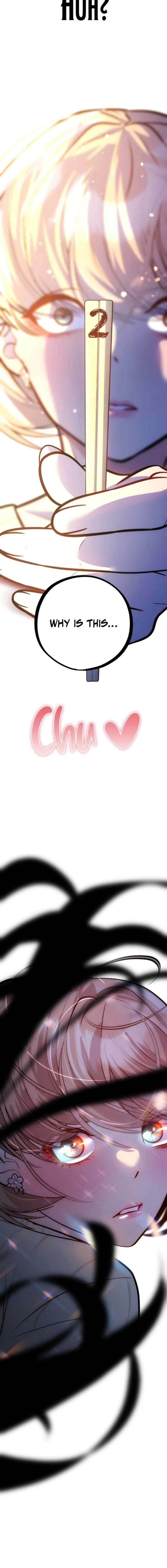 Go Deok-chun’s Food Truck Chapter 12 - Page 24