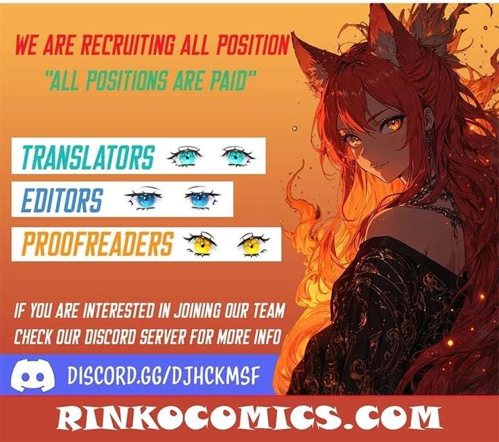 Go Deok-chun’s Food Truck Chapter 14 - Page 26