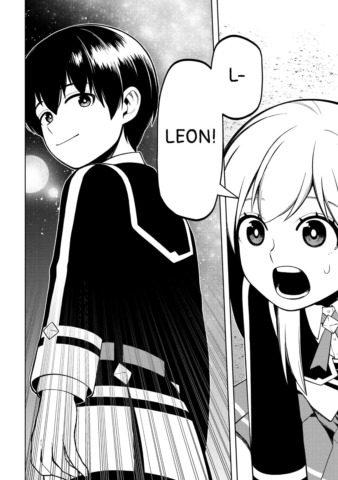 God Came to Apologize Because I Had a Hard Time in My Past Life Chapter 37 - Page 28