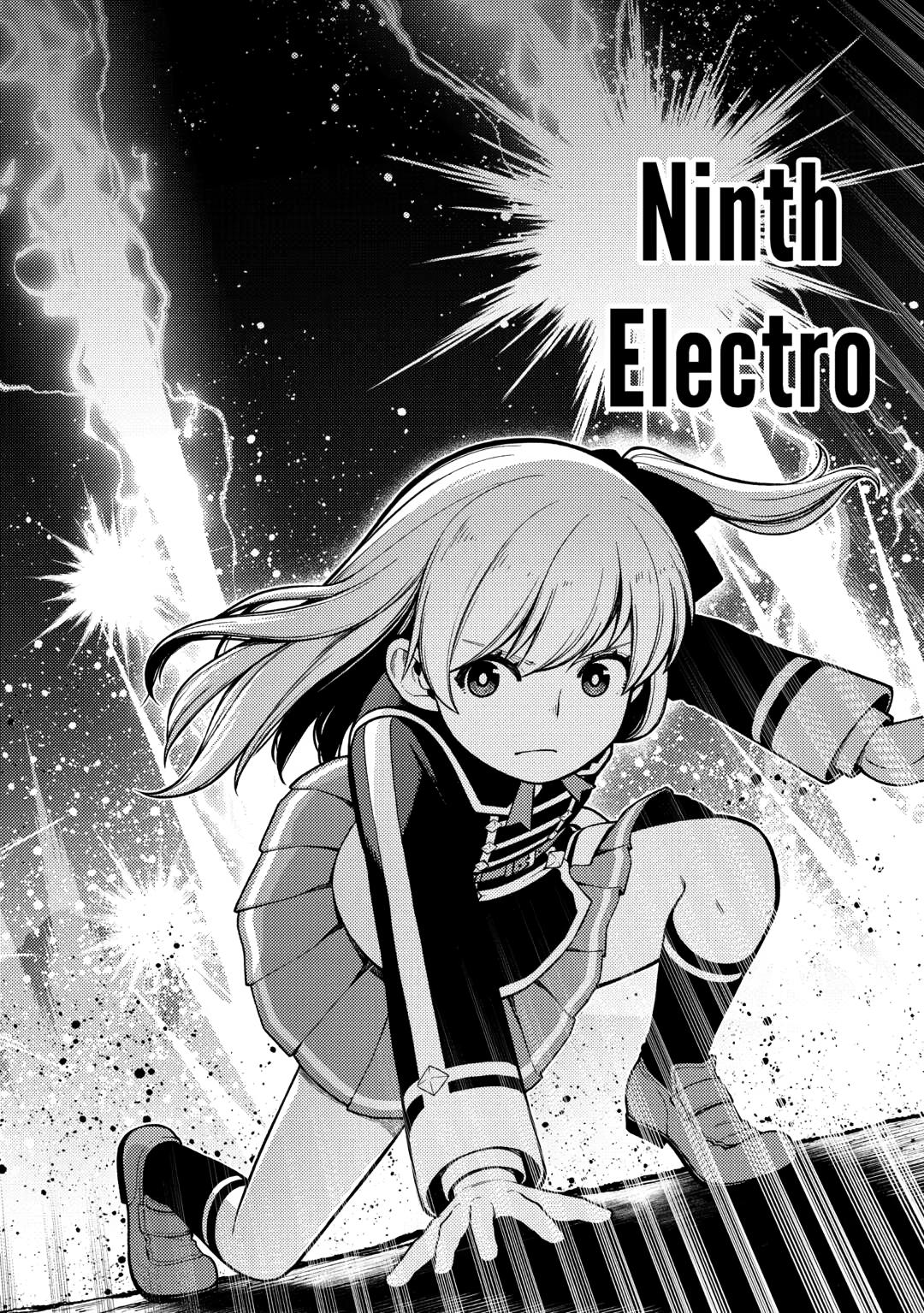 God Came to Apologize Because I Had a Hard Time in My Past Life Chapter 38 - Page 12