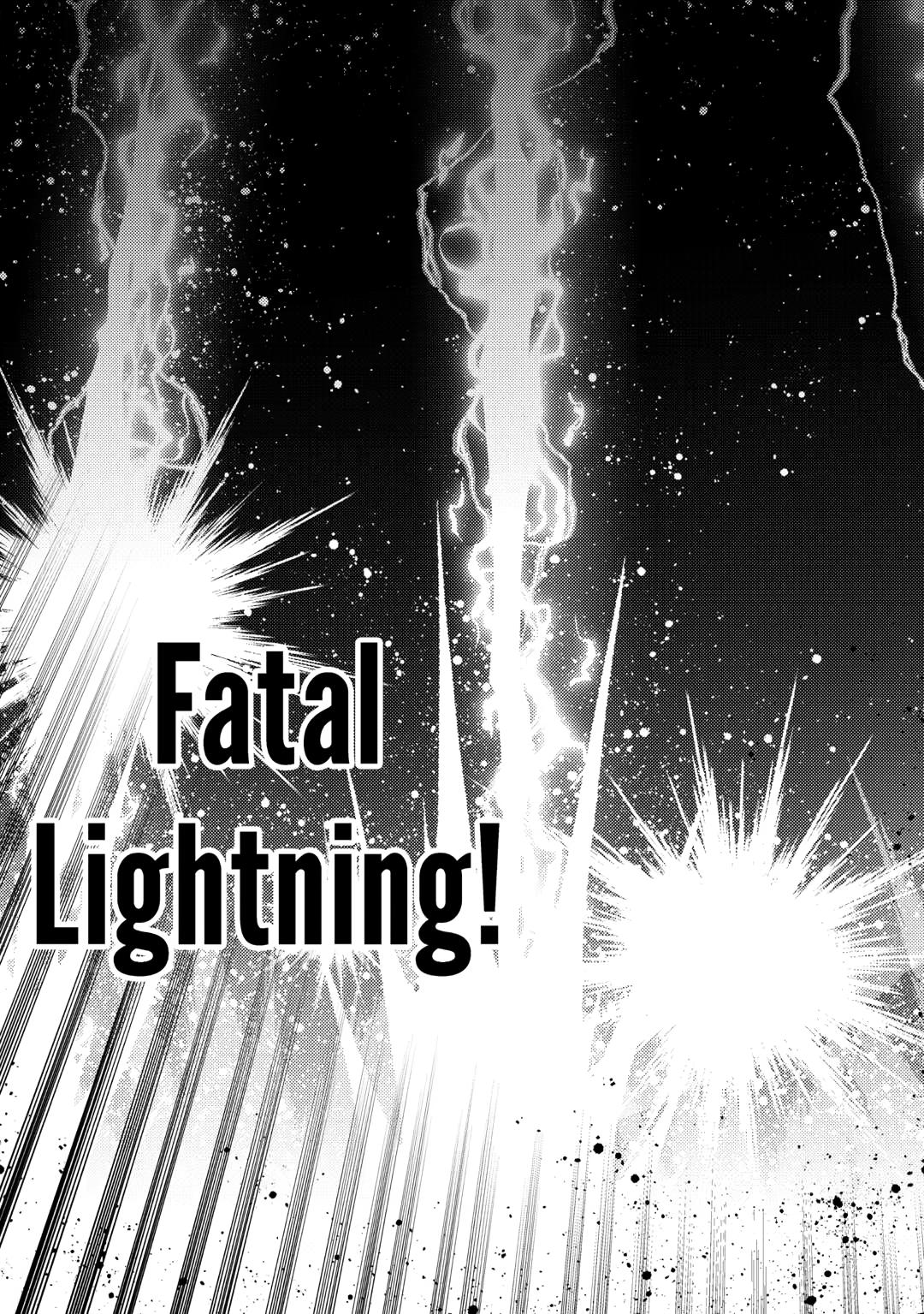 God Came to Apologize Because I Had a Hard Time in My Past Life Chapter 38 - Page 13