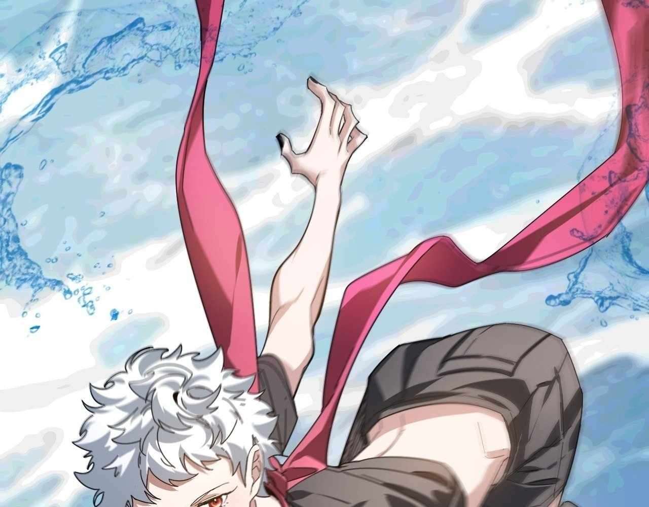 God Slayer 2024 Chapter 20 - Page 14