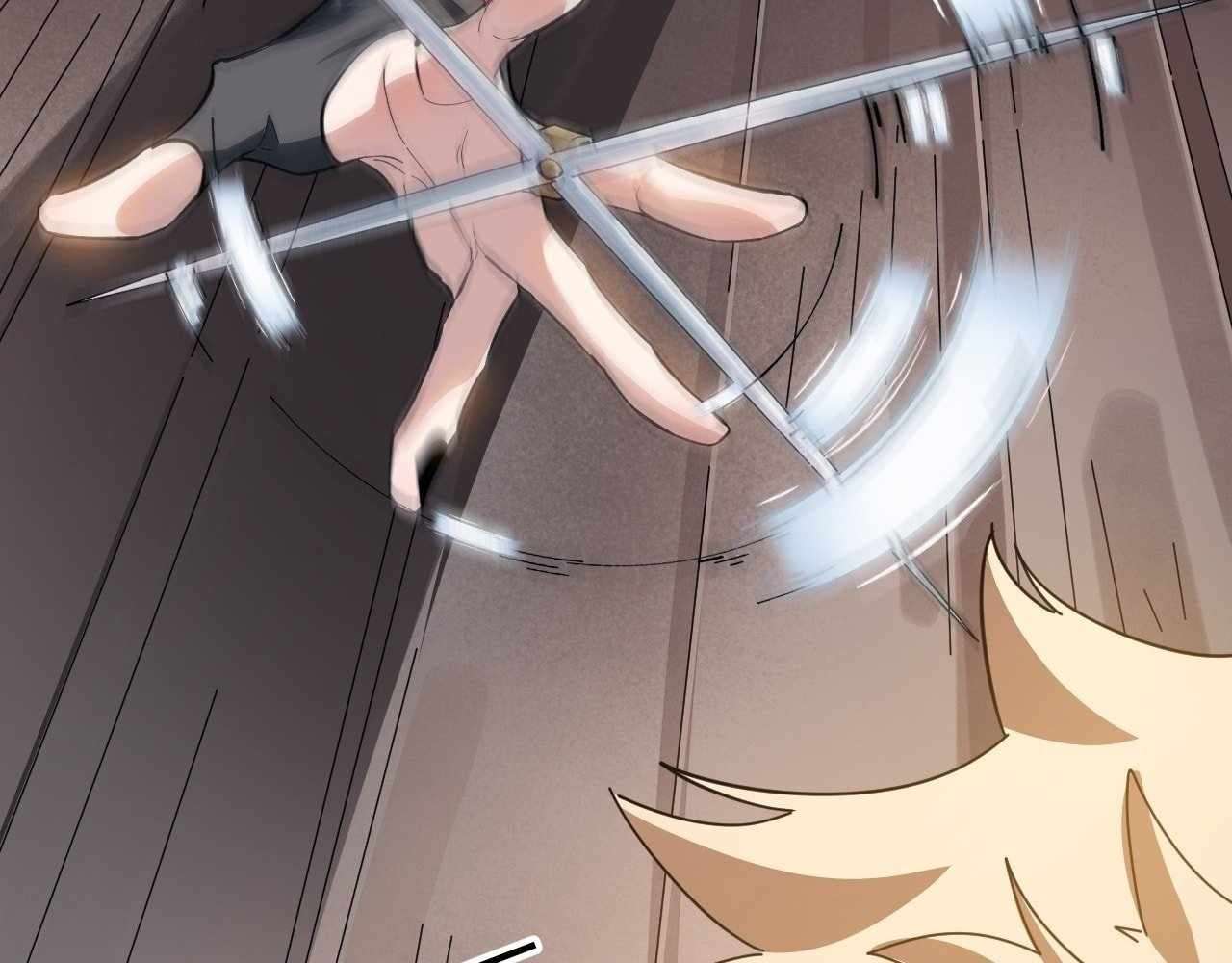 God Slayer 2024 Chapter 20 - Page 16