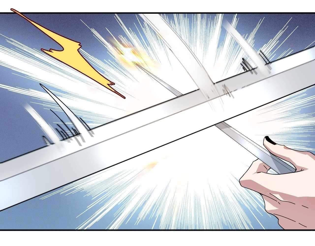 God Slayer 2024 Chapter 20 - Page 18