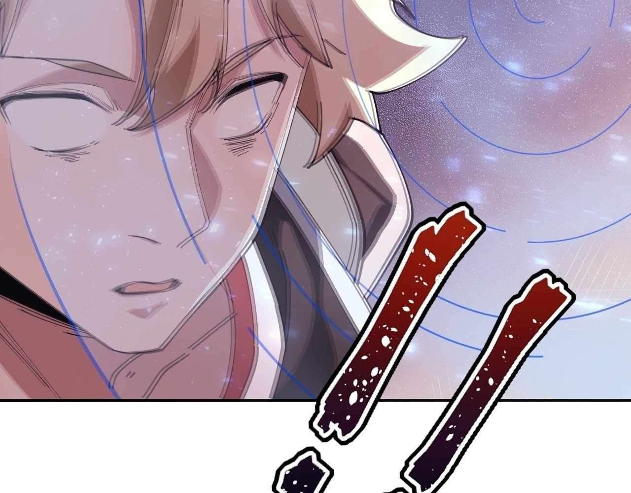 God Slayer 2024 Chapter 20 - Page 29