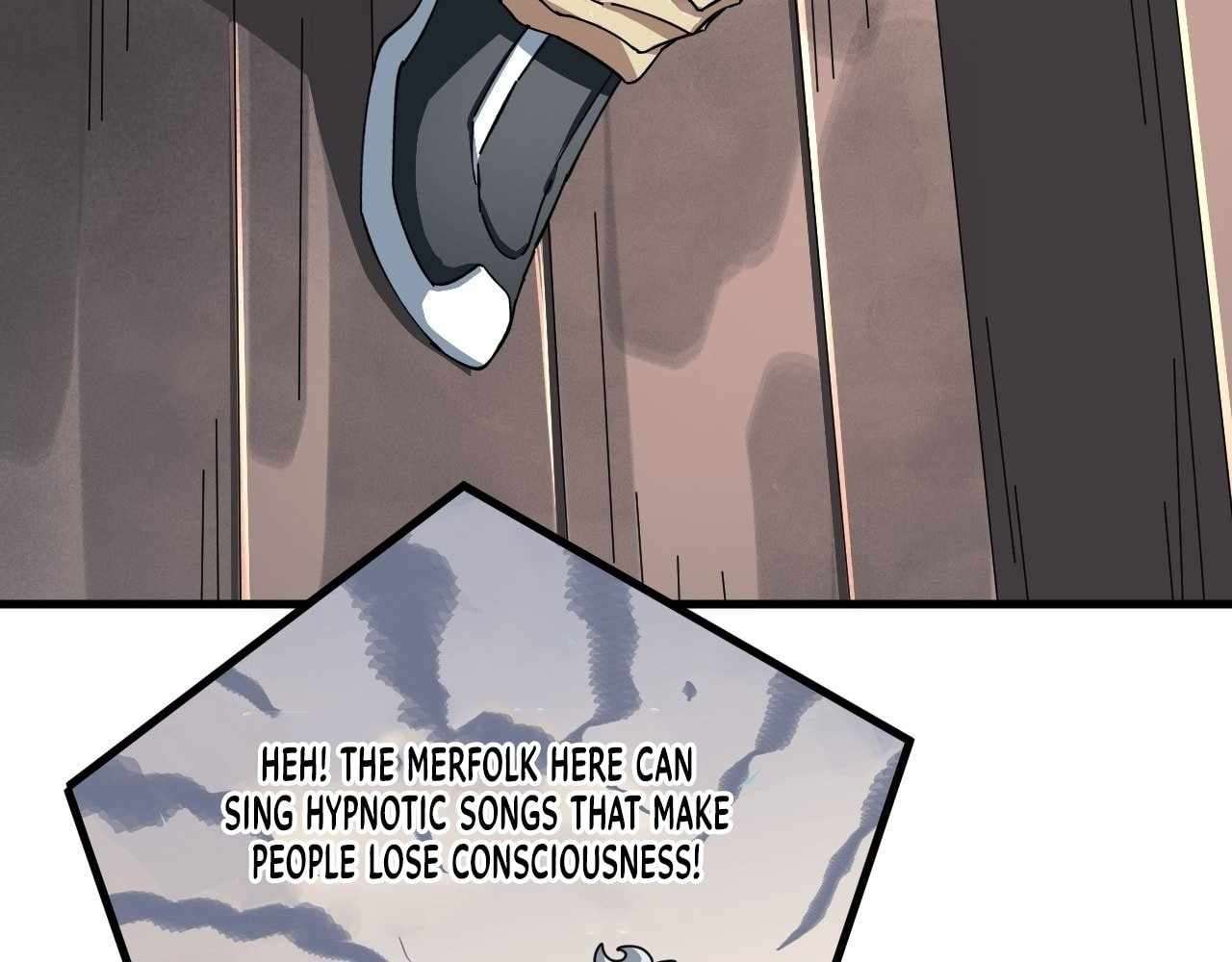 God Slayer 2024 Chapter 20 - Page 34