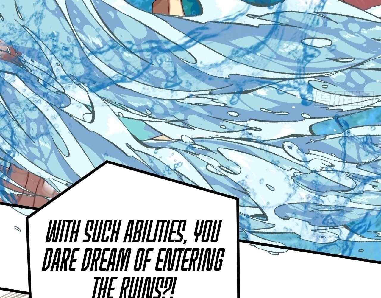 God Slayer 2024 Chapter 20 - Page 39