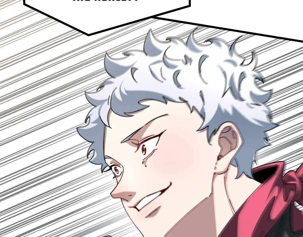 God Slayer 2024 Chapter 20 - Page 40