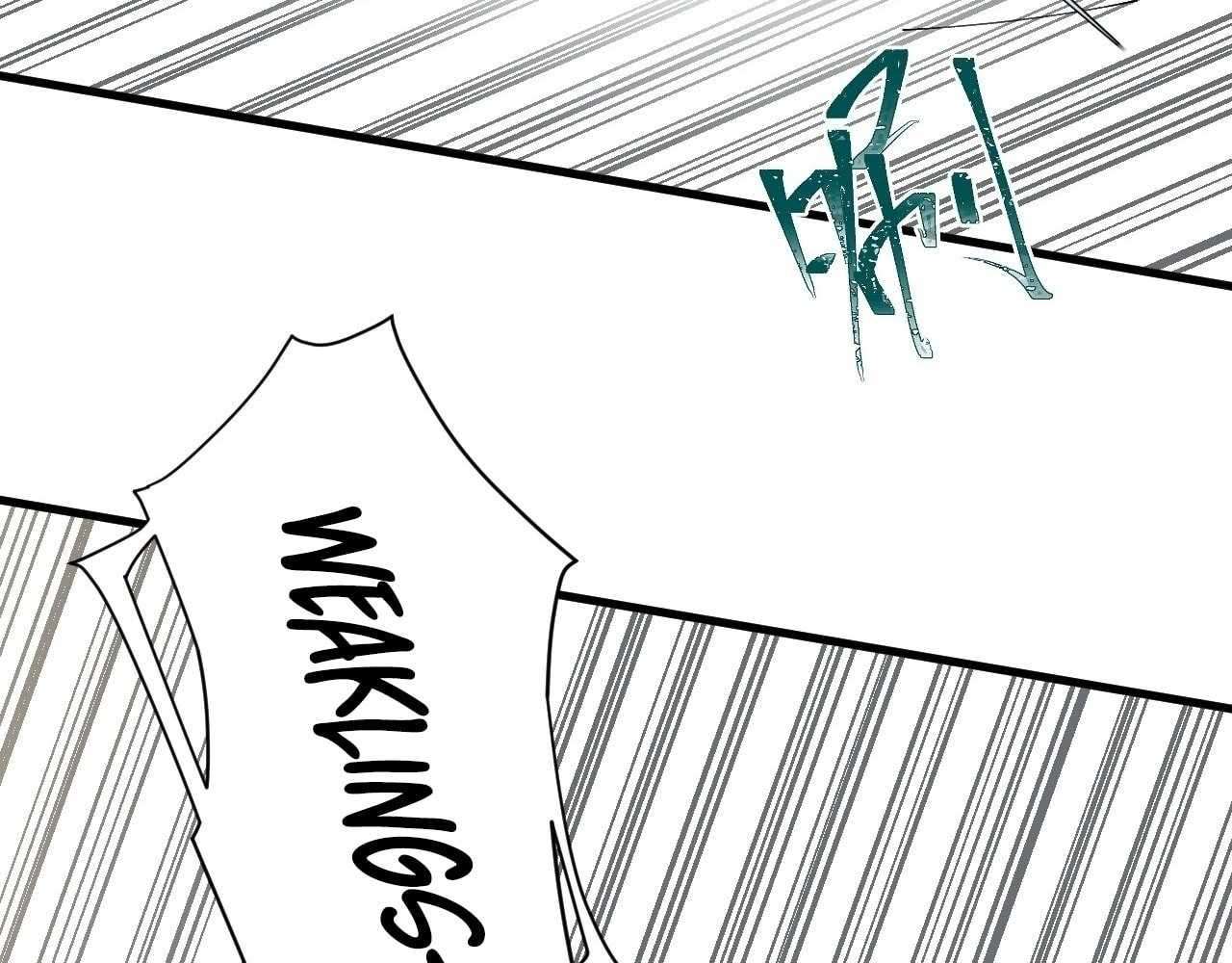 God Slayer 2024 Chapter 20 - Page 43