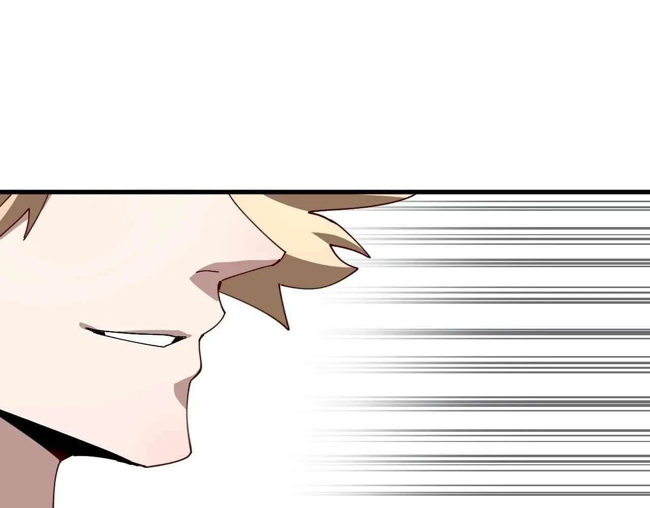 God Slayer 2024 Chapter 20 - Page 47