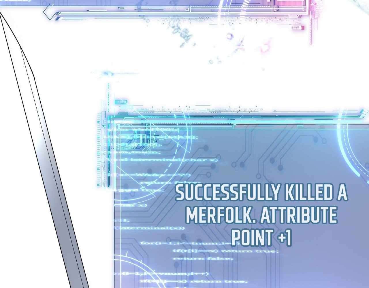 God Slayer 2024 Chapter 20 - Page 68