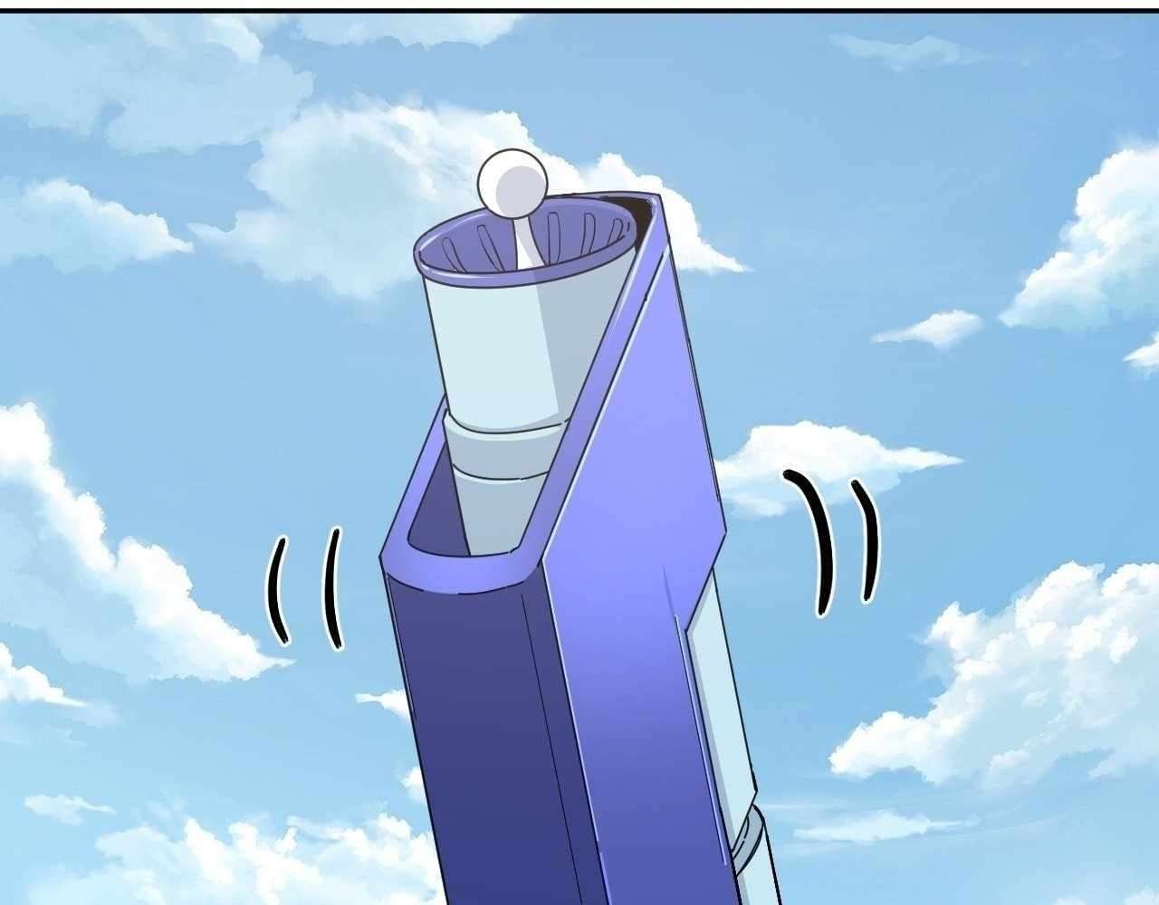 God Slayer 2024 Chapter 20 - Page 74