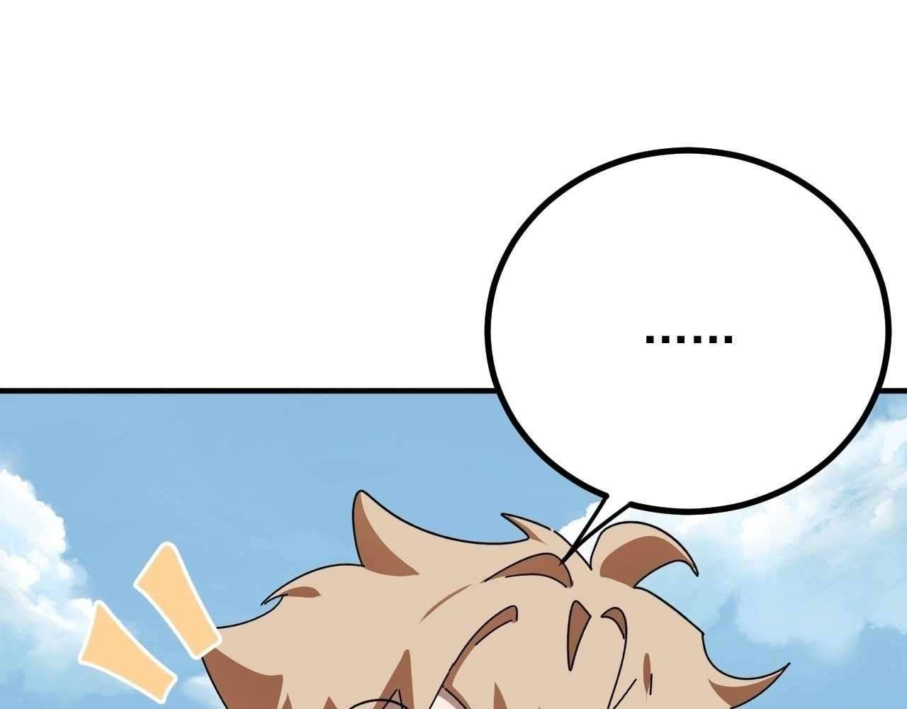 God Slayer 2024 Chapter 20 - Page 84