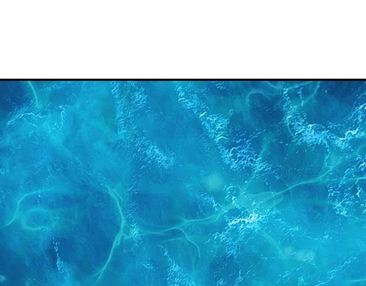 God Slayer 2024 Chapter 20 - Page 86