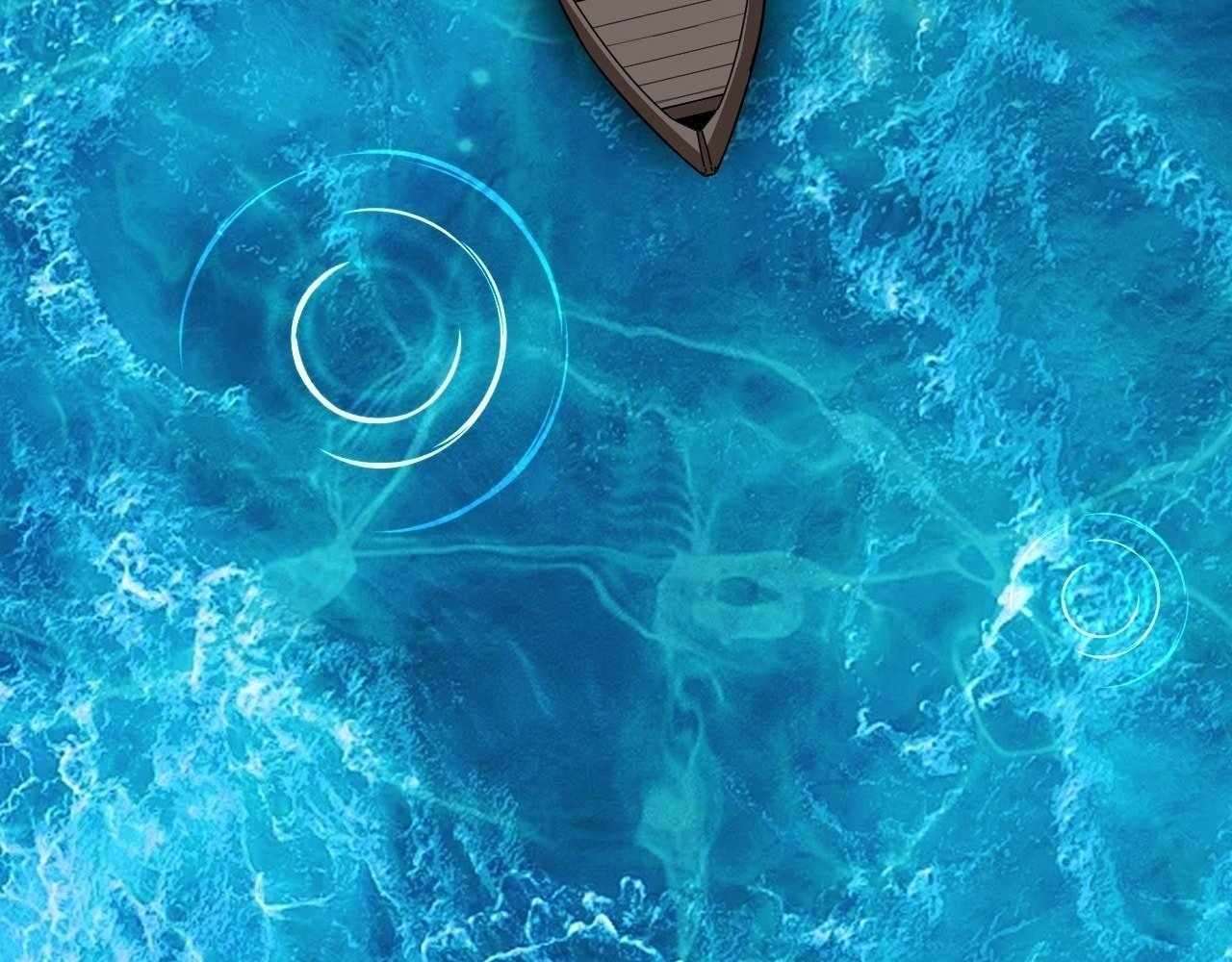 God Slayer 2024 Chapter 20 - Page 88