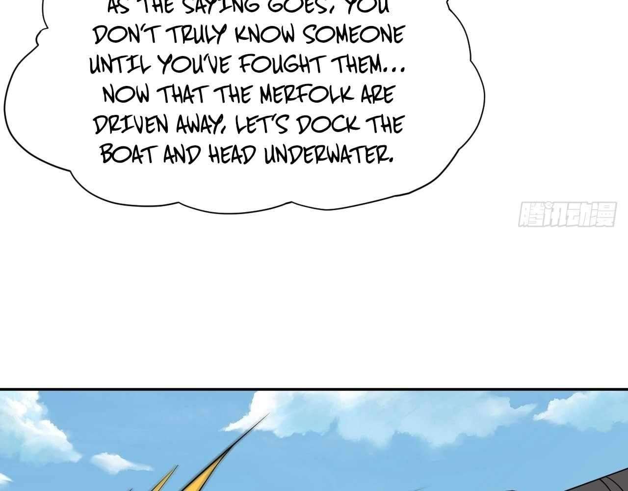 God Slayer 2024 Chapter 21 - Page 16