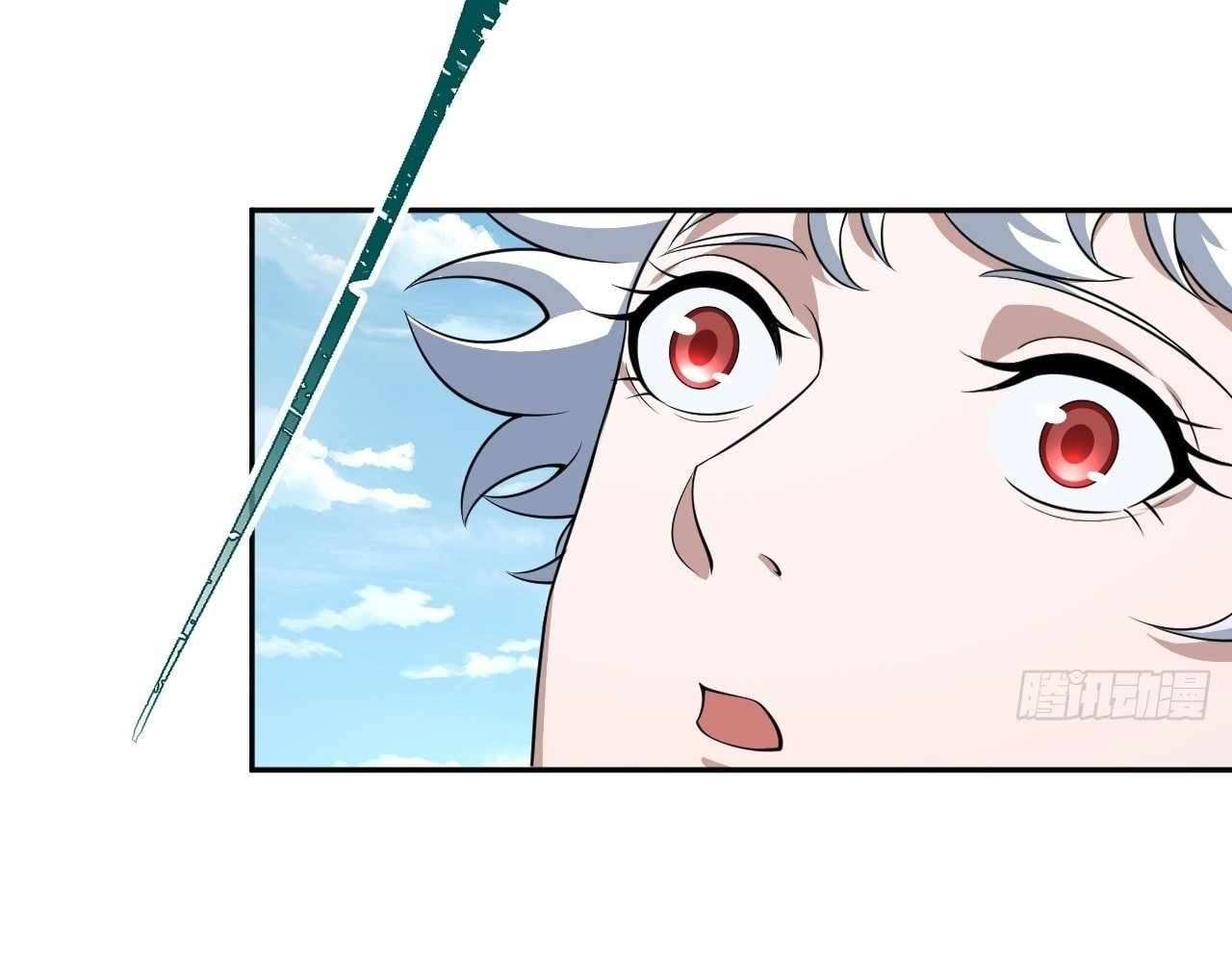 God Slayer 2024 Chapter 21 - Page 18