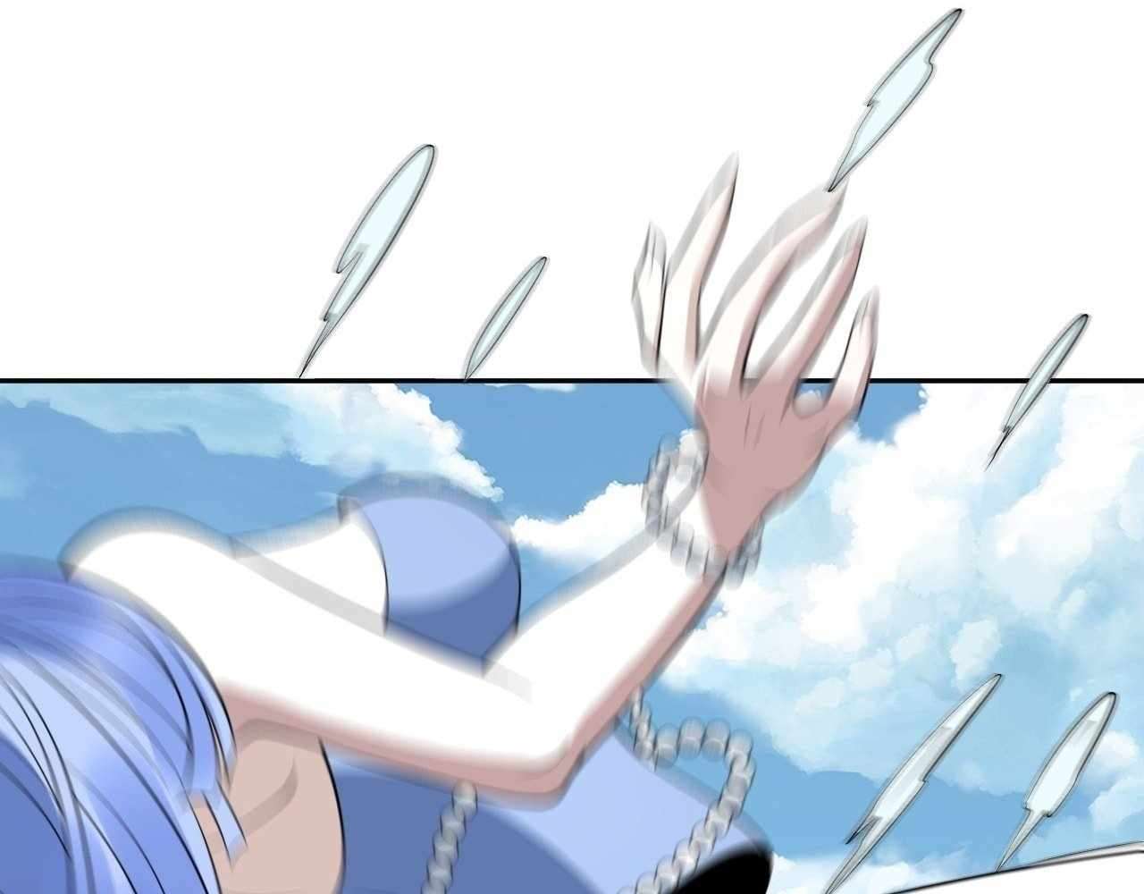 God Slayer 2024 Chapter 21 - Page 20