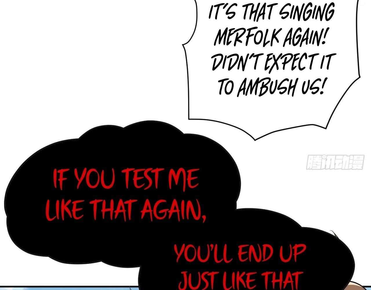 God Slayer 2024 Chapter 21 - Page 26