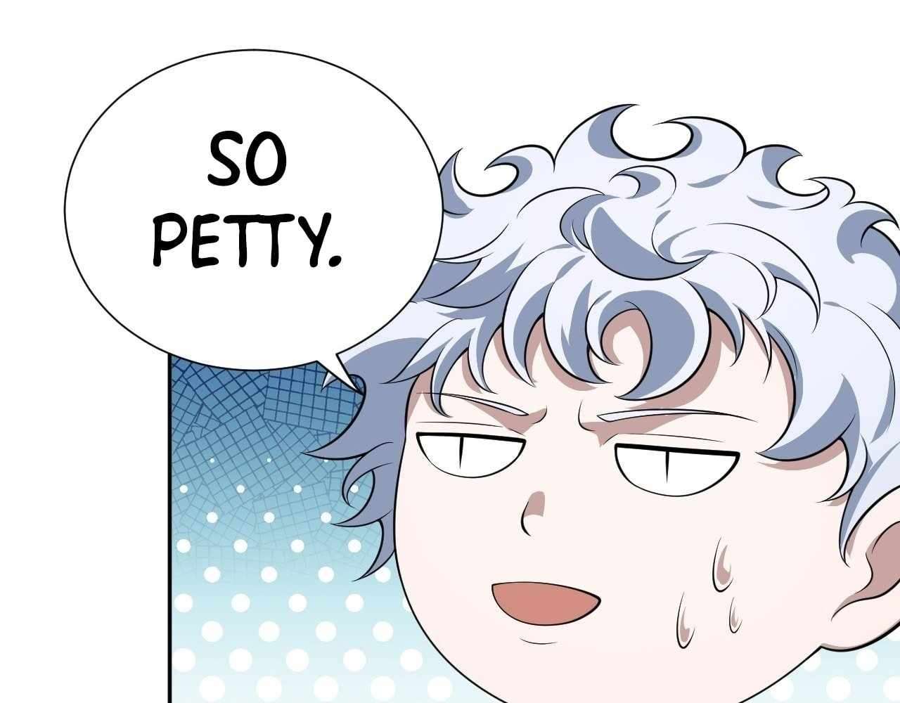 God Slayer 2024 Chapter 21 - Page 28