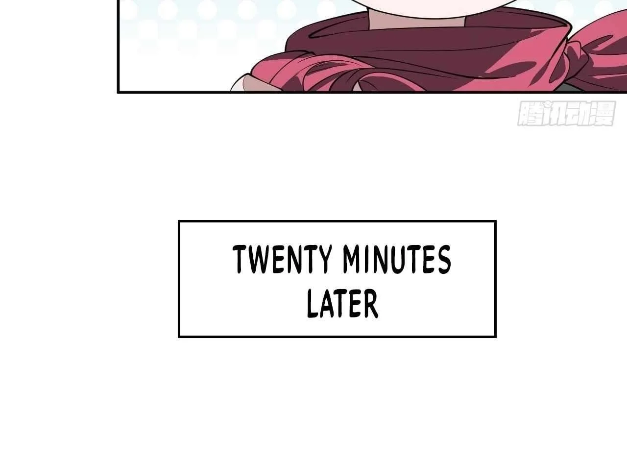 God Slayer 2024 Chapter 21 - Page 29