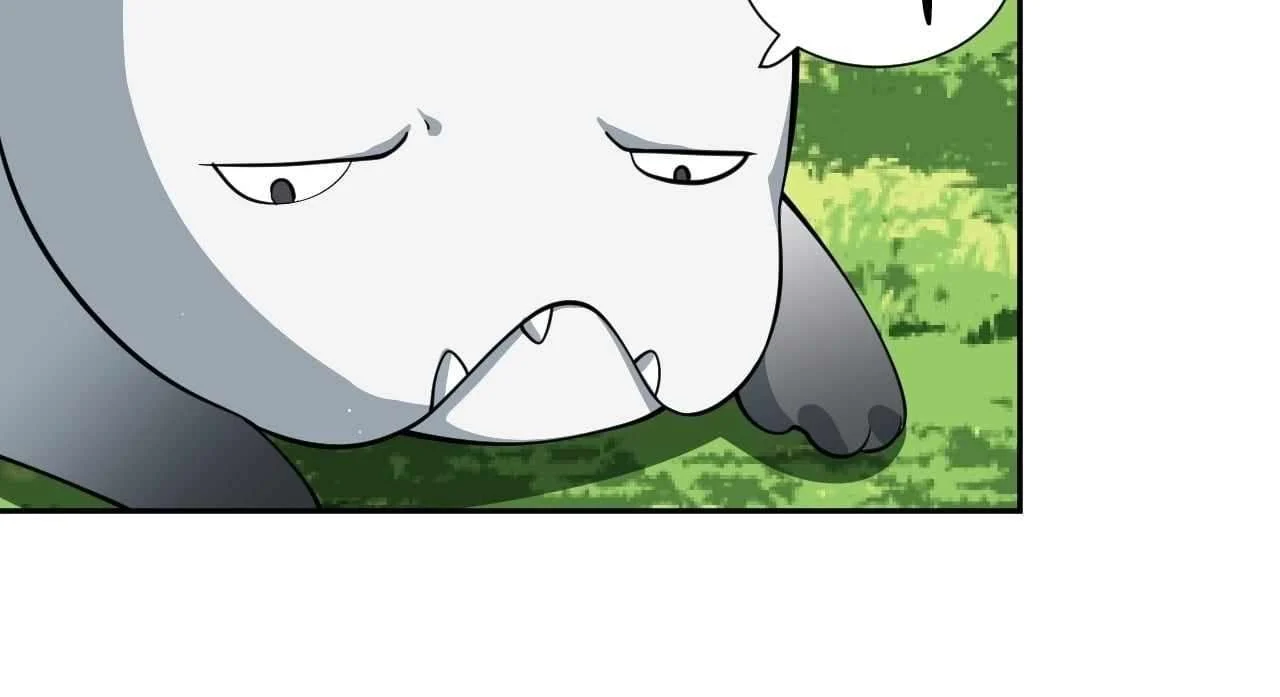 God Slayer 2024 Chapter 21 - Page 39