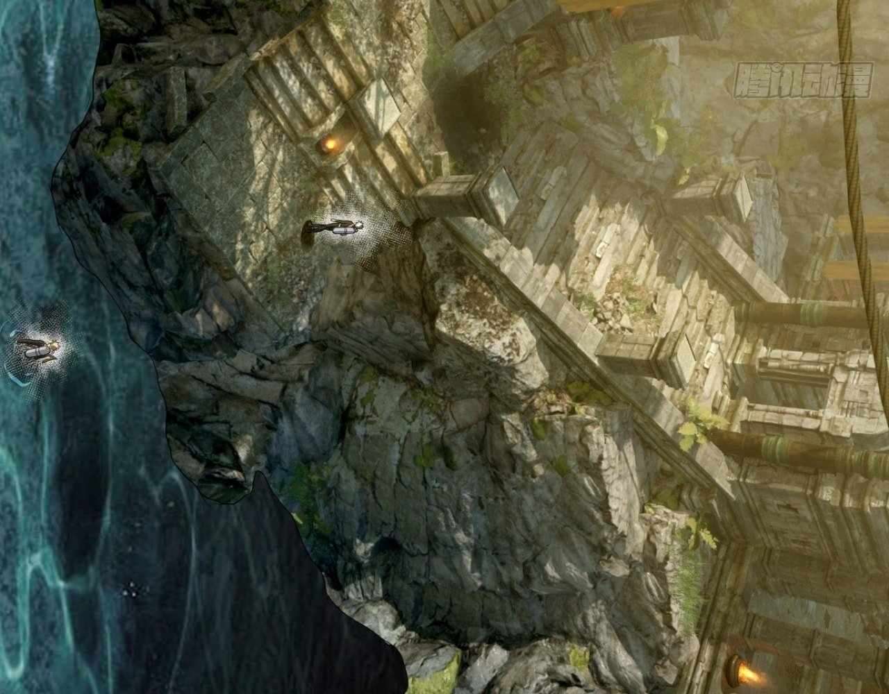 God Slayer 2024 Chapter 21 - Page 51