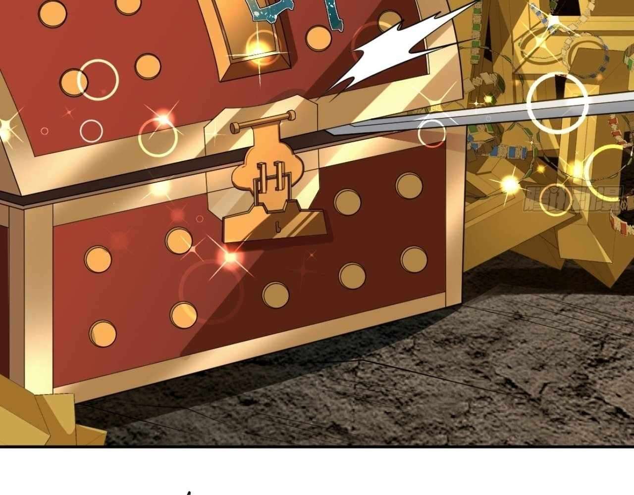 God Slayer 2024 Chapter 21 - Page 53