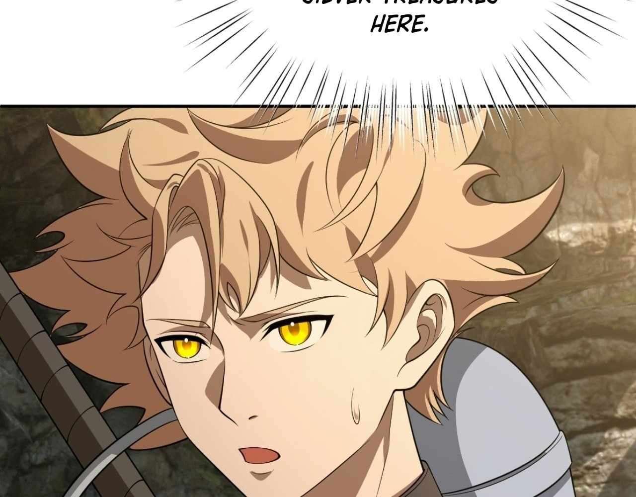 God Slayer 2024 Chapter 21 - Page 56