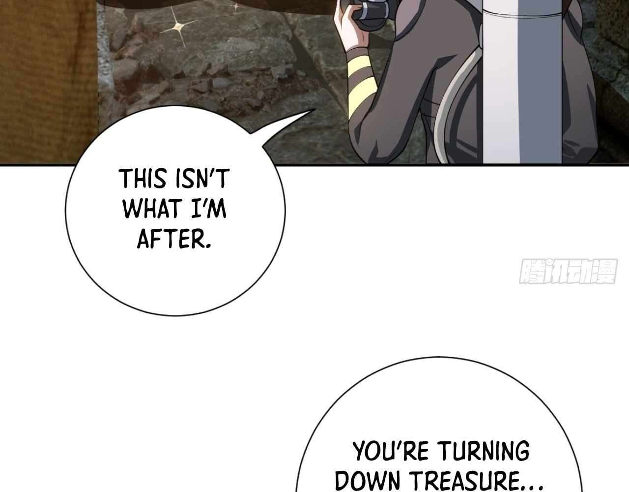 God Slayer 2024 Chapter 21 - Page 60