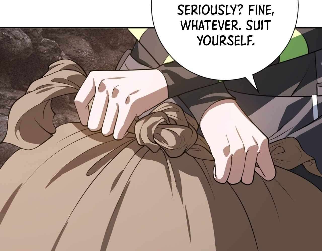 God Slayer 2024 Chapter 21 - Page 61