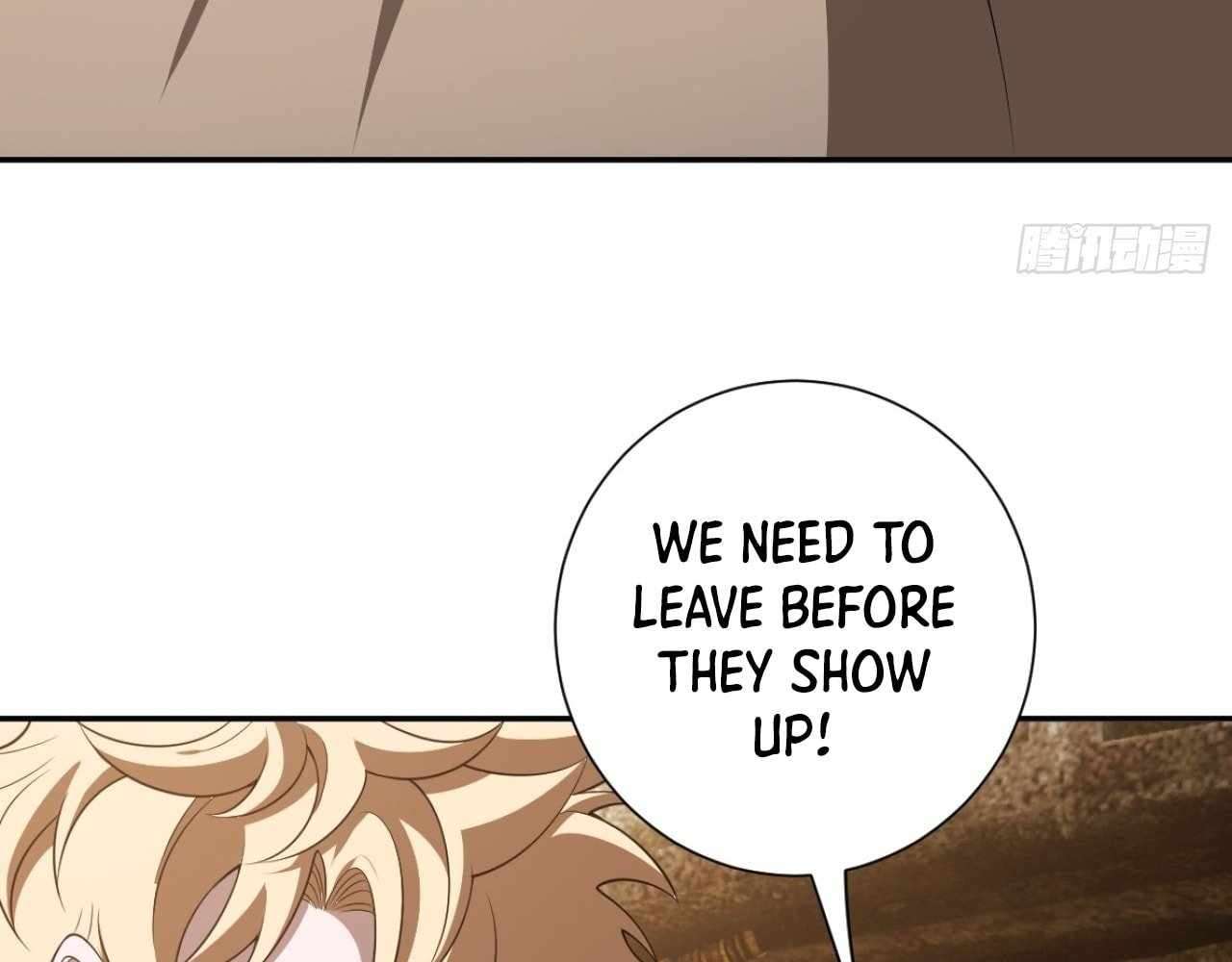 God Slayer 2024 Chapter 21 - Page 62