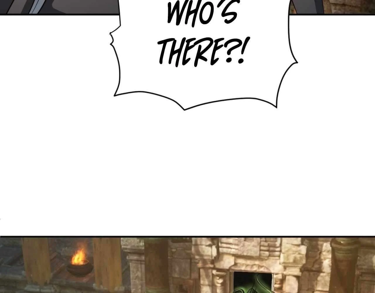 God Slayer 2024 Chapter 21 - Page 64