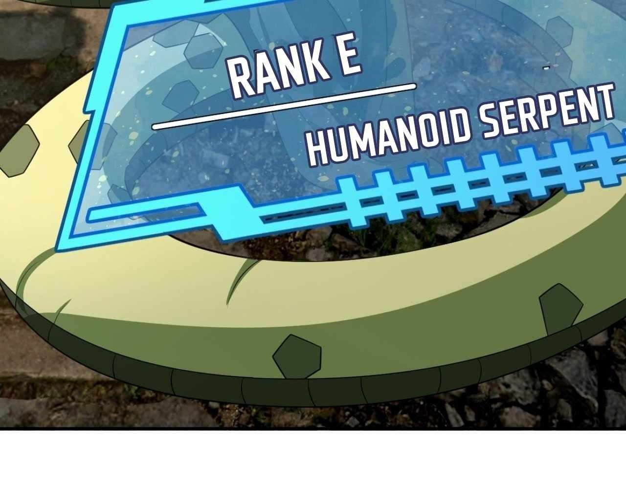 God Slayer 2024 Chapter 21 - Page 70