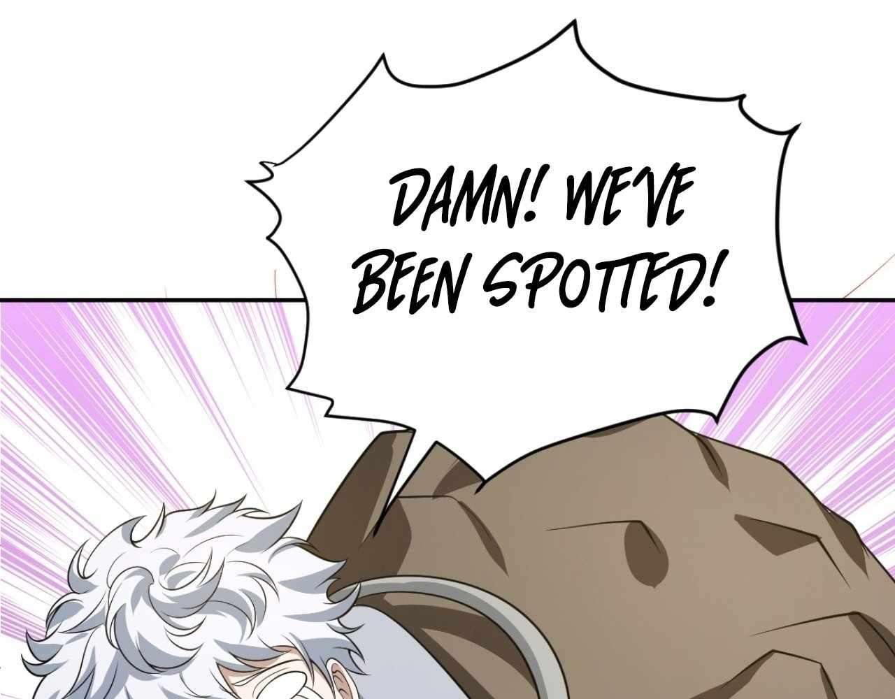 God Slayer 2024 Chapter 21 - Page 71