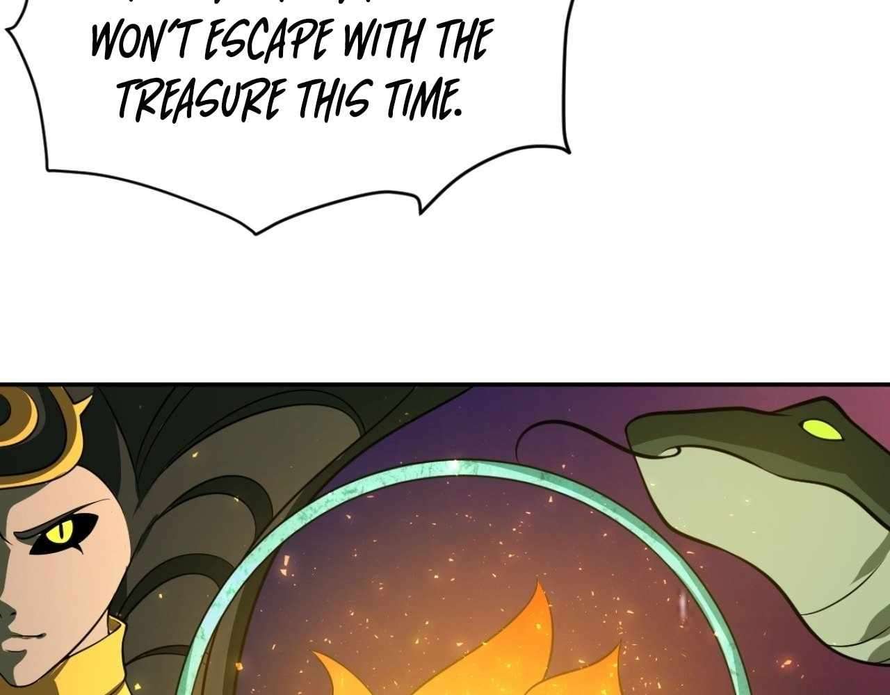 God Slayer 2024 Chapter 21 - Page 73