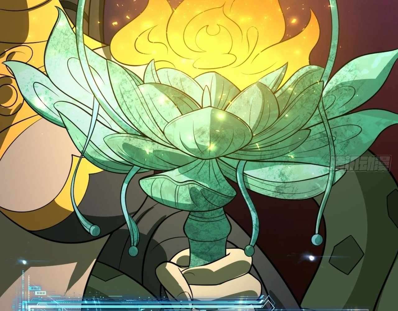 God Slayer 2024 Chapter 21 - Page 74