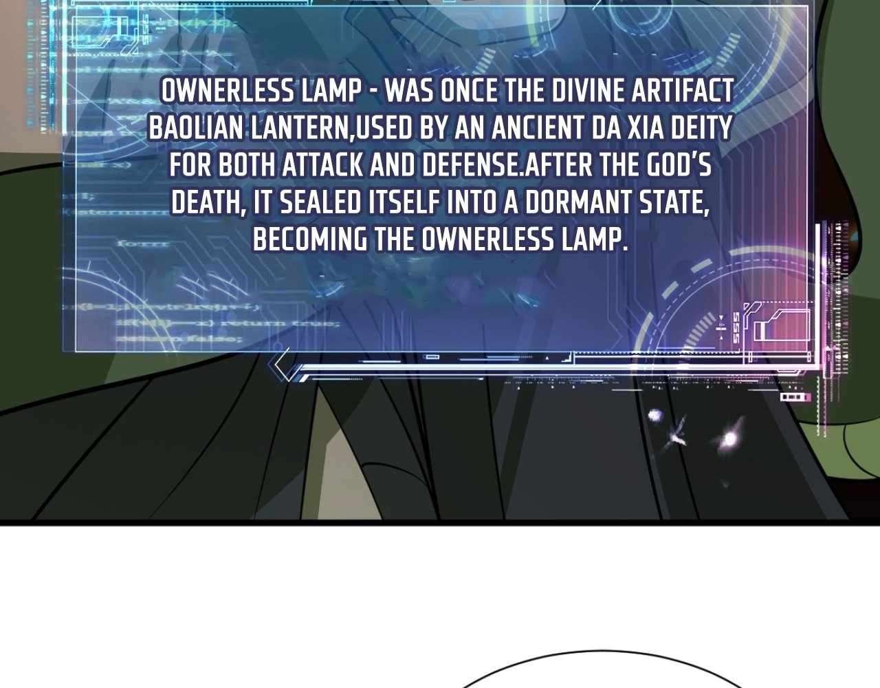 God Slayer 2024 Chapter 21 - Page 75